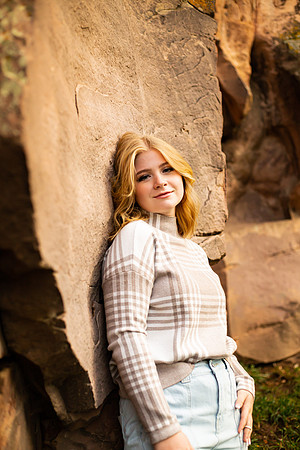 AWSeniorSesh-71