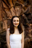 GreenSeniorSession-1