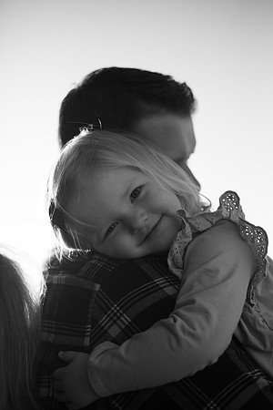 ColeFamily (82 of 128)