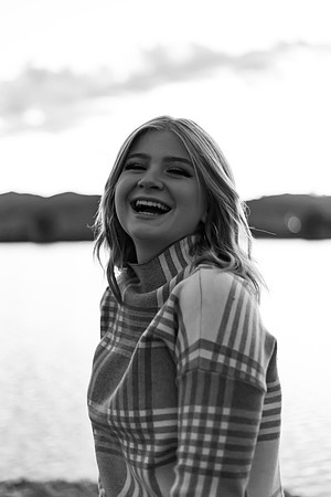 AWSeniorSesh-4