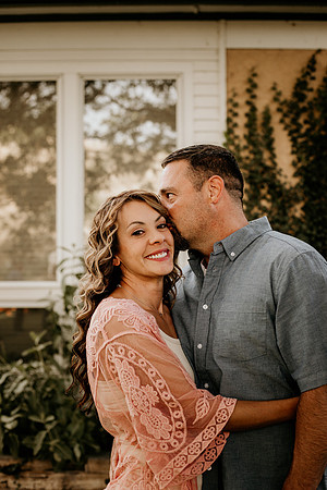 Dufour Family-49
