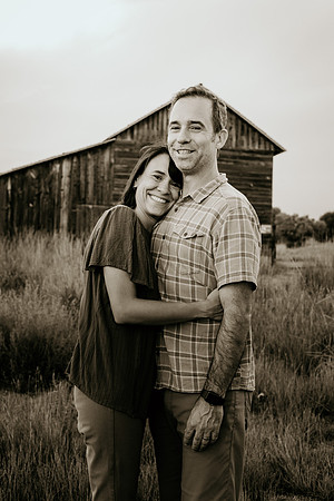 Dufour Family-158