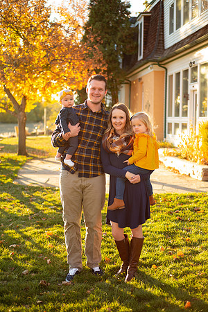 ColeFamily (7 of 128)
