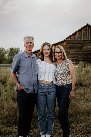 Dufour Family-205