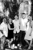ShyannFamily24-18