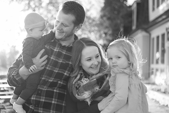 ColeFamily (14 of 128)