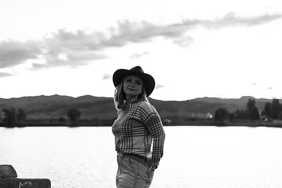 AWSeniorSesh-14