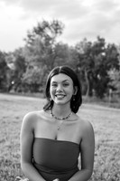 Brooklynn -18