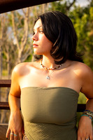 Brooklynn -19