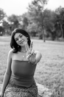 Brooklynn -4