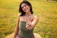 Brooklynn -5