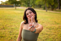Brooklynn -7