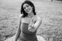 Brooklynn -6