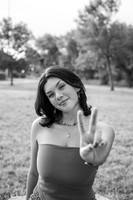 Brooklynn -2
