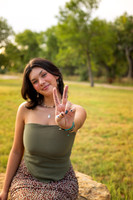 Brooklynn -3
