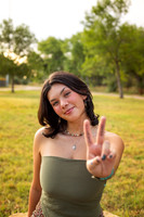 Brooklynn -1