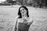 Brooklynn -8