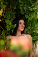Brooklynn Senior Session
