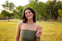 Brooklynn -9