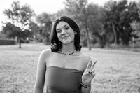 Brooklynn -10