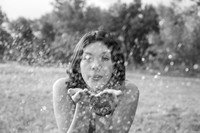 Brooklynn -12