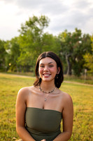 Brooklynn -17