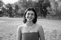 Brooklynn -16