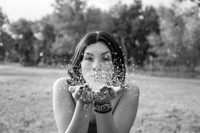 Brooklynn -14