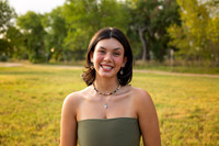 Brooklynn -15