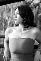 Brooklynn -20