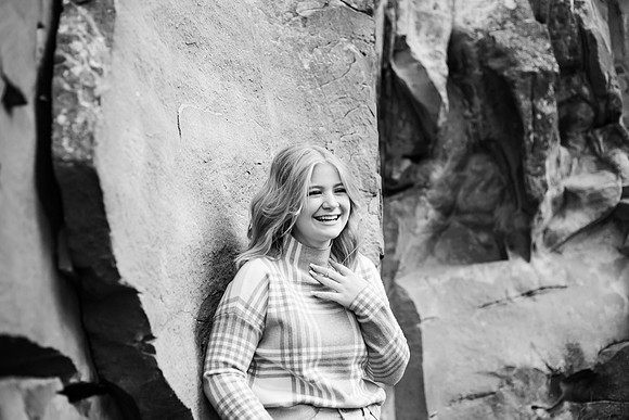 AWSeniorSesh-64
