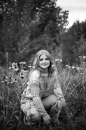AWSeniorSesh-32