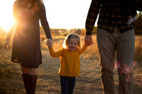 ColeFamily (113 of 128)