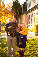 ColeFamily (9 of 128)