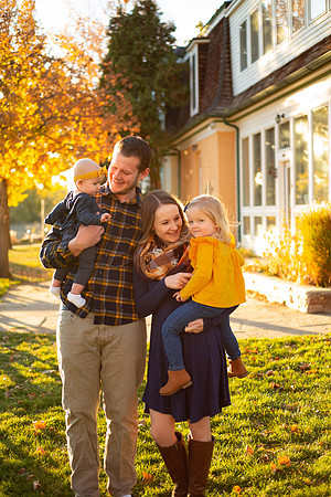 ColeFamily (9 of 128)