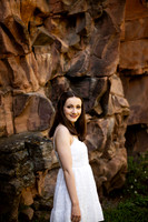 GreenSeniorSession-7