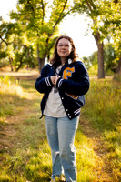 BetschSeniorSession-17