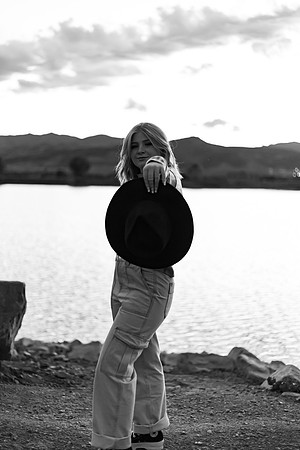 AWSeniorSesh-12