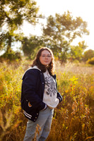 BetschSeniorSession-2