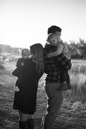 ColeFamily (78 of 128)