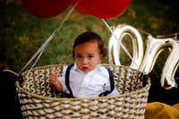 ONEderfulMasonP (15 of 312)