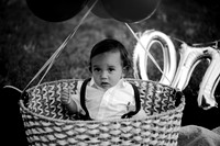 ONEderfulMasonP (16 of 312)