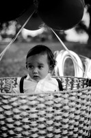 ONEderfulMasonP (18 of 312)