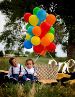ONEderfulMasonP (5 of 312)