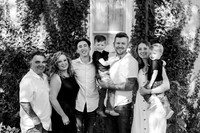 ShyannFamily24-20