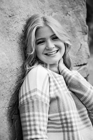 AWSeniorSesh-68