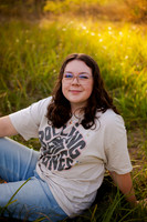 BetschSeniorSession-14