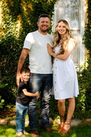 ShyannFamily24-7
