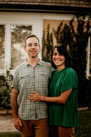 Dufour Family-1