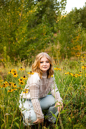 AWSeniorSesh-35